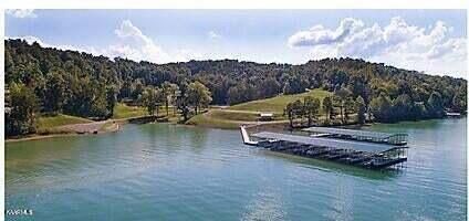 0 195 Waterside Ln, Lafollette, TN 37766