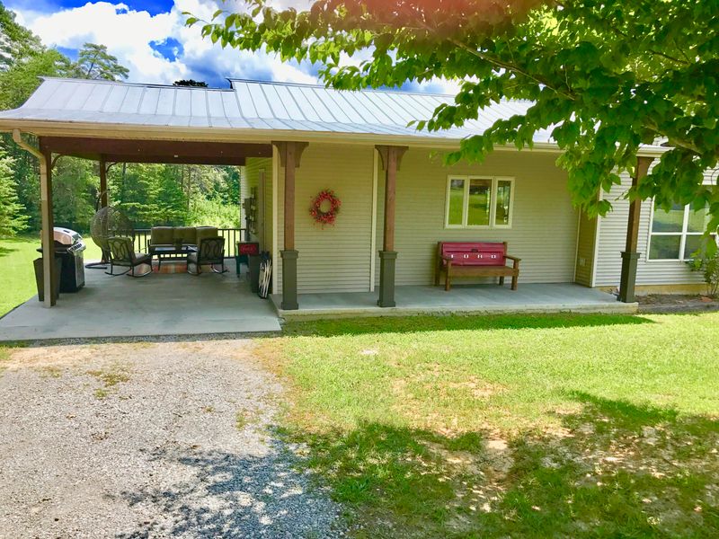 0 196 Manning Ridge Dr Rd, Sevierville, TN 37876