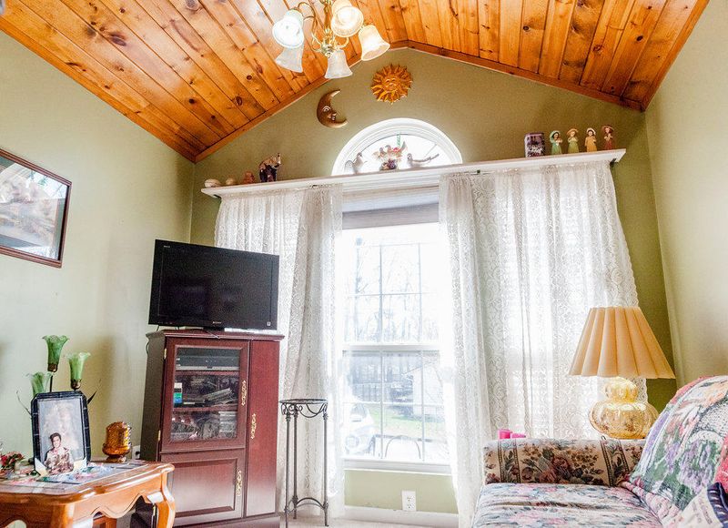 0 200 Parrot Ln, Clinton, TN 37716