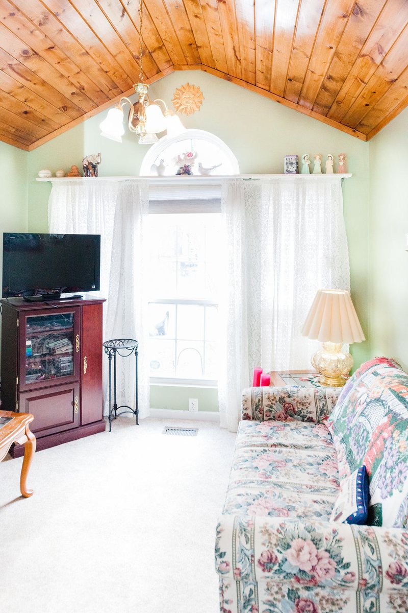 0 200 Parrot Ln, Clinton, TN 37716
