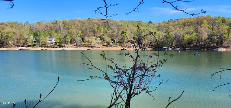 0 207 Waterside Ln, Lafollette, TN 37766