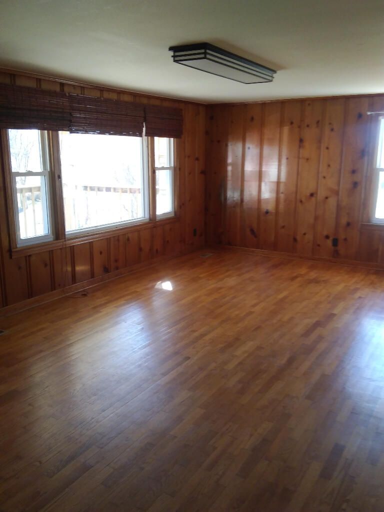 0 210 Joy St, Seymour, TN 37865