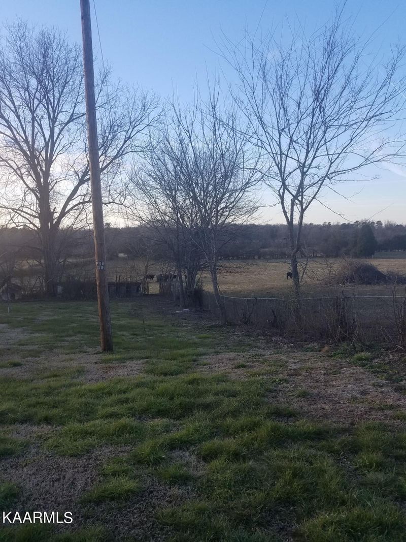 0 211 County Road 617, Athens, TN 37303