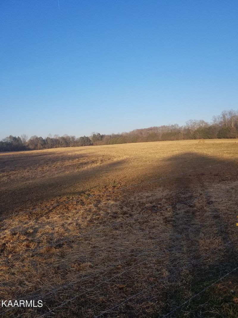 0 211 County Road 617, Athens, TN 37303