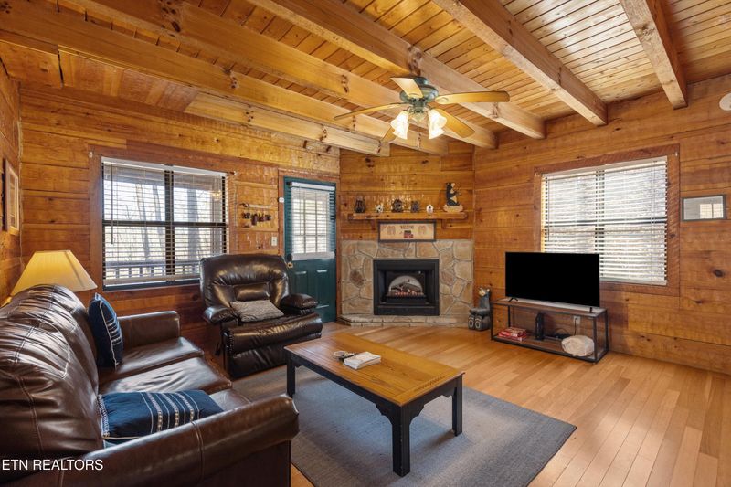 0 2123 Bluff Mountain Rd, Sevierville, TN 37876