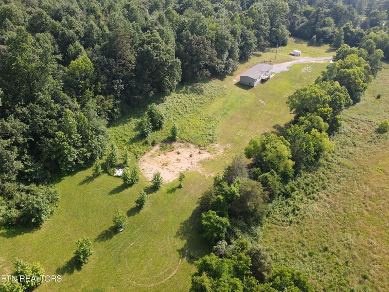 0 2280 Interstate Ln, Loudon, TN 37774