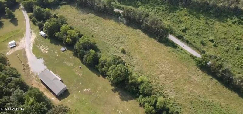 0 2280 Interstate Ln, Loudon, TN 37774