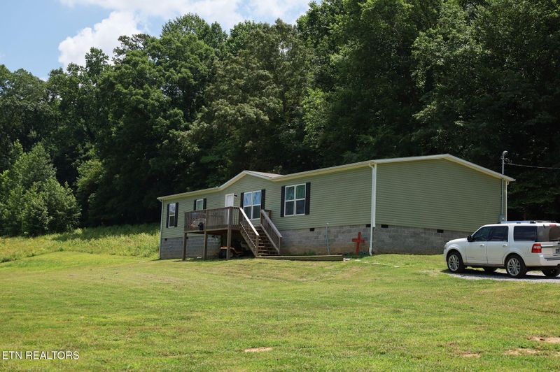 0 2280 Interstate Ln, Loudon, TN 37774