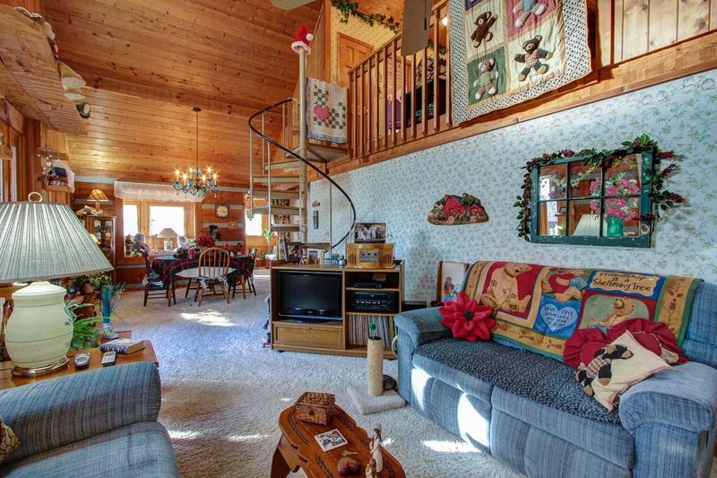 0 2320 Misty Ln, Sevierville, TN 37876