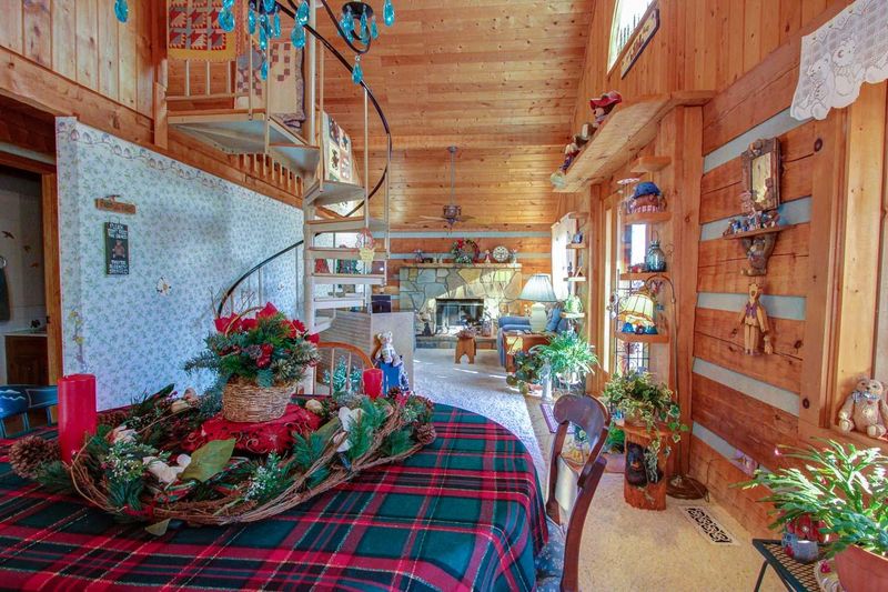 0 2320 Misty Ln, Sevierville, TN 37876
