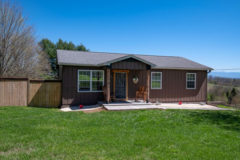 0 261 Ironwood Dr, Kodak, TN 37764