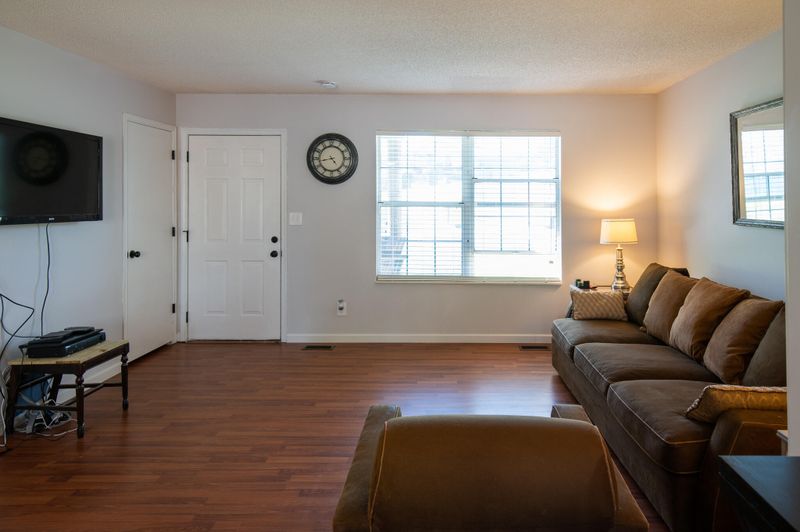 0 261 Ironwood Dr, Kodak, TN 37764