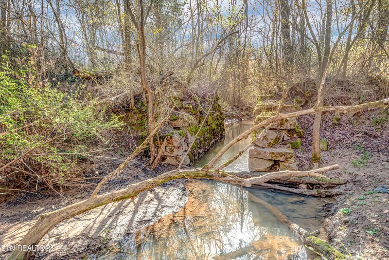 0 2650 Maloney Rd, Knoxville, TN 37920