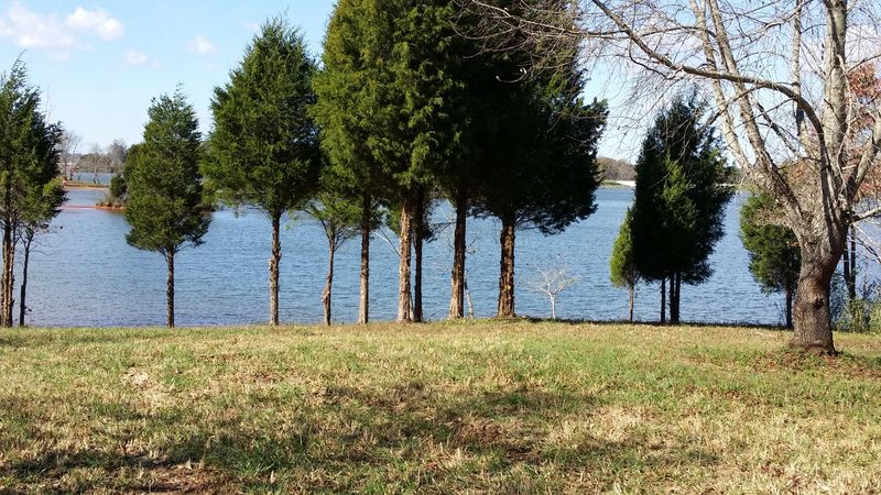 0 272 Edgewater Way, Lenoir City, TN 37772