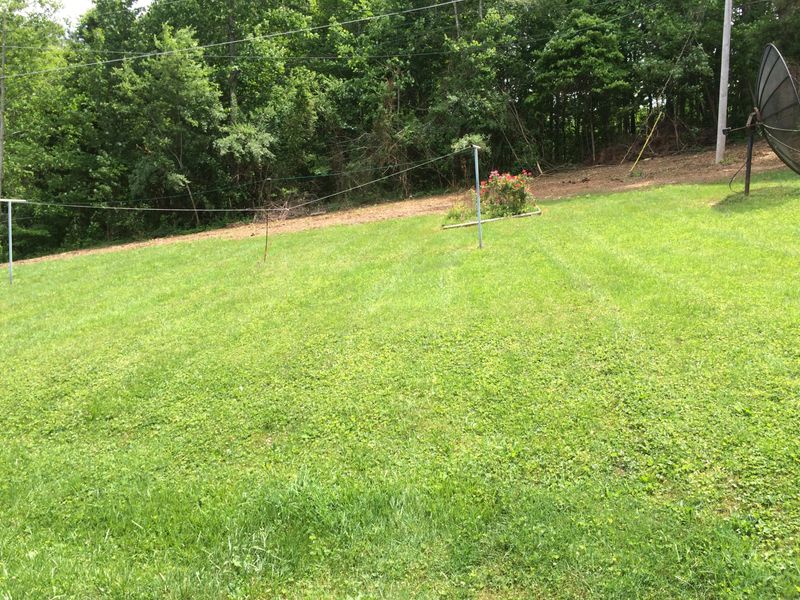 0 289 Hollifield Dr, Jacksboro, TN 37757