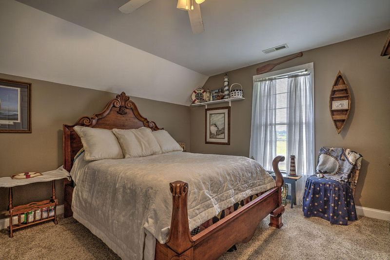 0 2935 Niles Ferry Rd, Vonore, TN 37885