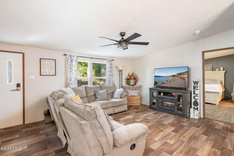 0 297 Wells Rd, Powell, TN 37849