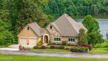 0 325 Pineberry Dr, Vonore, TN 37885