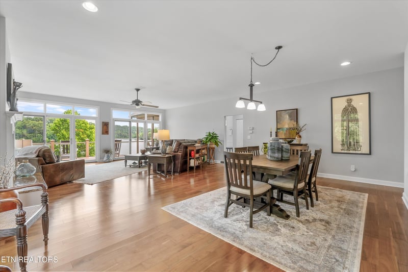 0 325 Pineberry Dr, Vonore, TN 37885