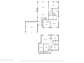 0 325 Pineberry Dr, Vonore, TN 37885
