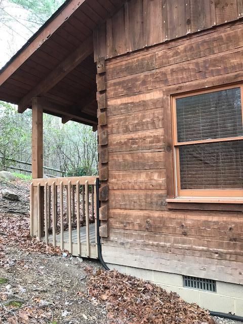 0 3255 Twin Mountain Way, Pigeon Forge, TN 37863