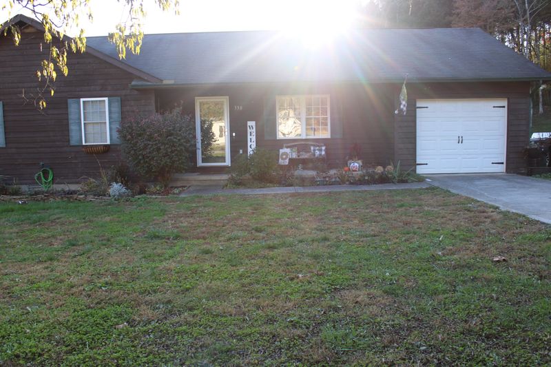 0 330 Howard Road Rd, Loudon, TN 37774