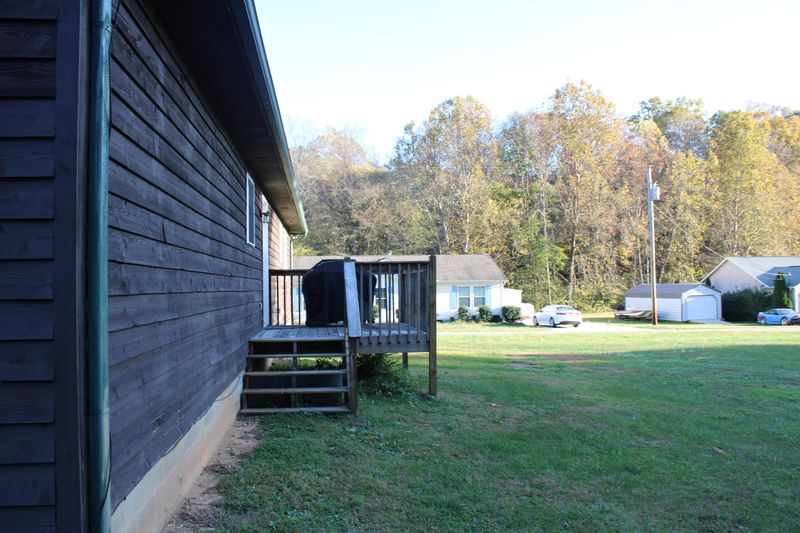 0 330 Howard Road Rd, Loudon, TN 37774