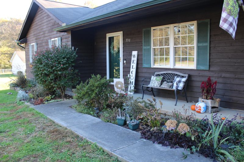0 330 Howard Road Rd, Loudon, TN 37774