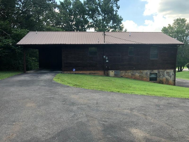 0 3431 Hwy 39 W, Athens, TN 37371