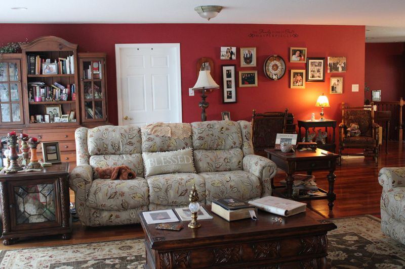 0 3503 Marble Bluff Rd, Loudon, TN 37774