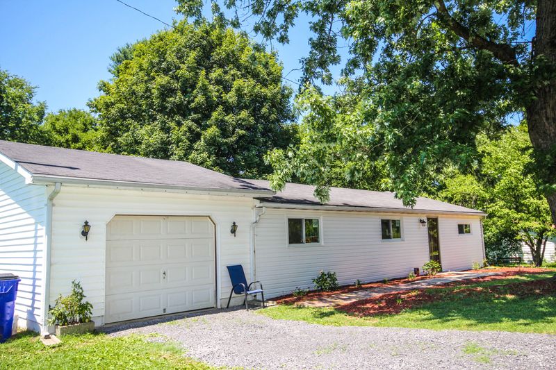 0 3549 Grade Rd, Rockford, TN 37853