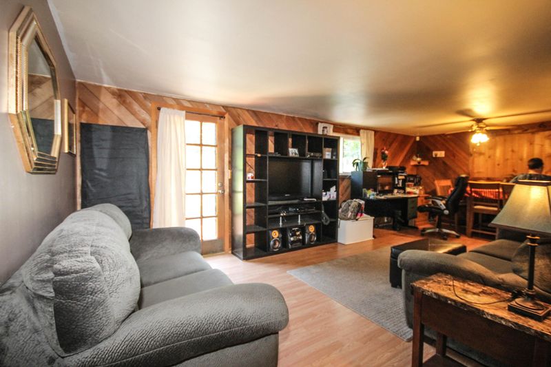 0 3549 Grade Rd, Rockford, TN 37853