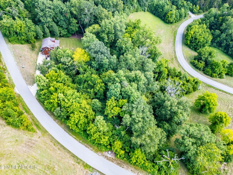 0 355 Larayne Hollow Rd, Sharps Chapel, TN 37866