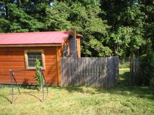0 360 Croft Rd, Tellico Plains, TN 37385