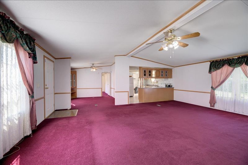 0 3767 Tammy Cir, Rockford, TN 37853