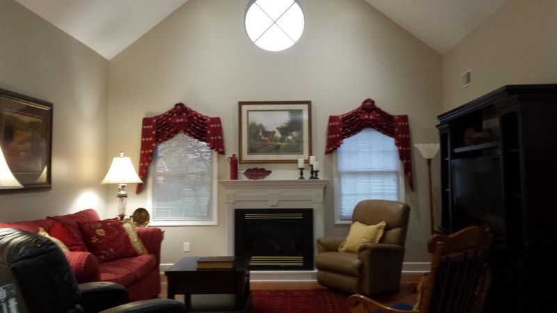 0 393 Paine Lake Dr, Sevierville, TN 37862
