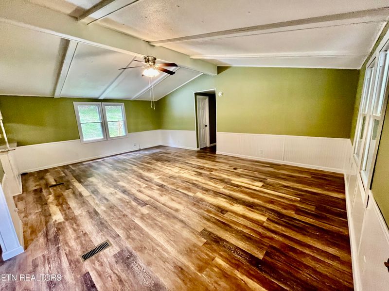 0 3967 New Corinth Rd, Blaine, TN 37709