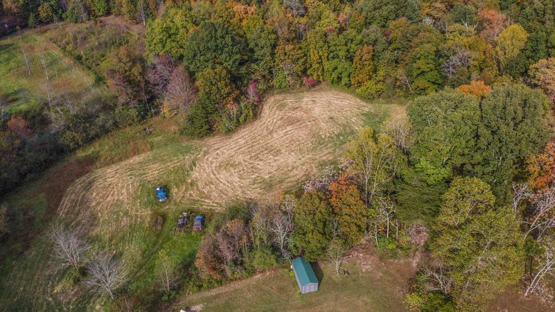 0 4110 Shipe Rd, Corryton, TN 37721