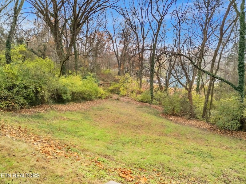 0 412 Watagua Dr, Knoxville, TN 37918