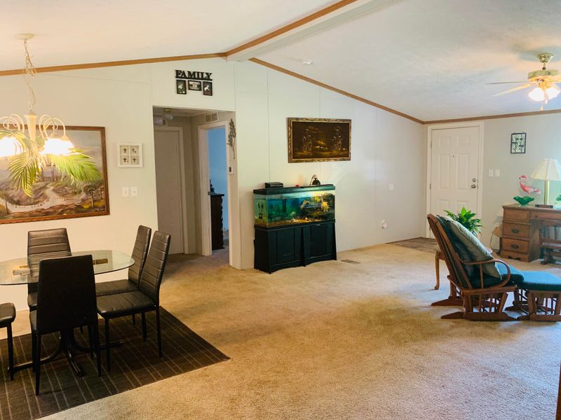 0 4124 Payne Hollow Rd, Walland, TN 37886