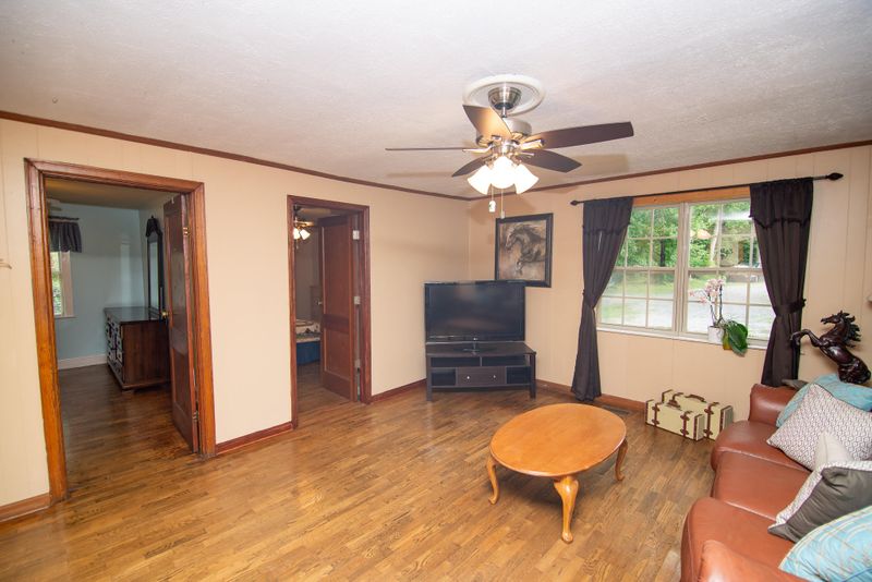 0 4129 Bart Giffin Rd, Maryville, TN 37803