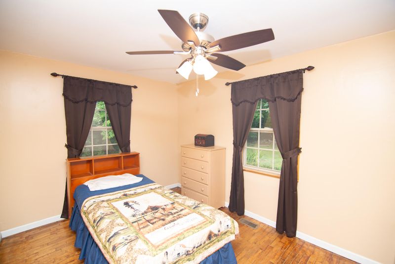 0 4129 Bart Giffin Rd, Maryville, TN 37803
