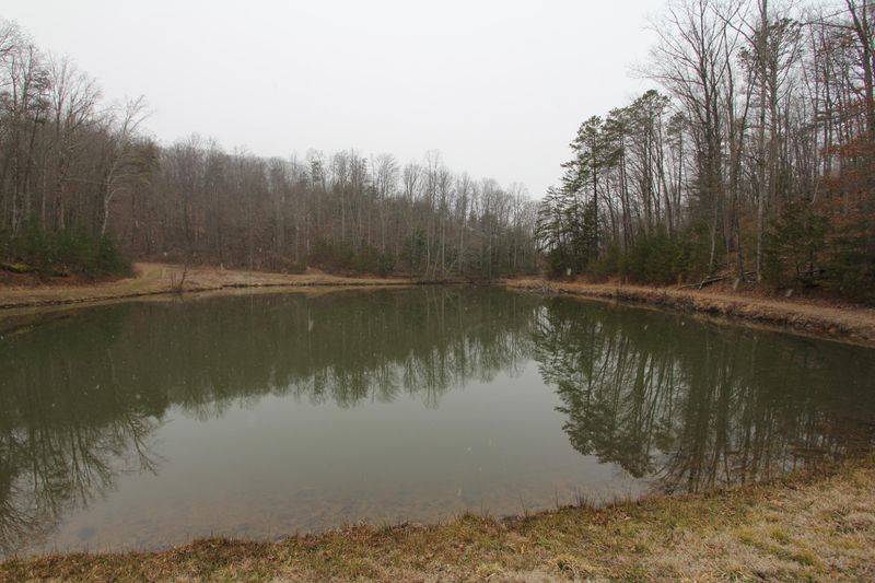 0 4133 Whetstone Rd, Sevierville, TN 37862