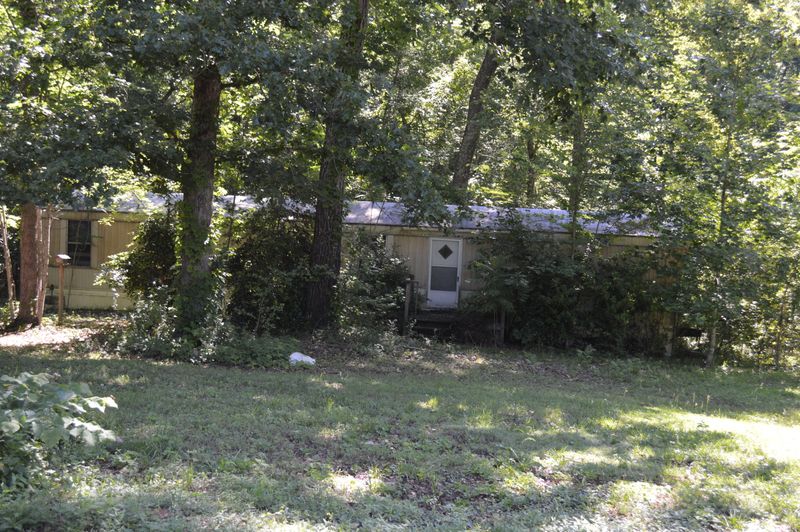 0 416 Allison Lot 41 Dr, Harriman, TN 37748