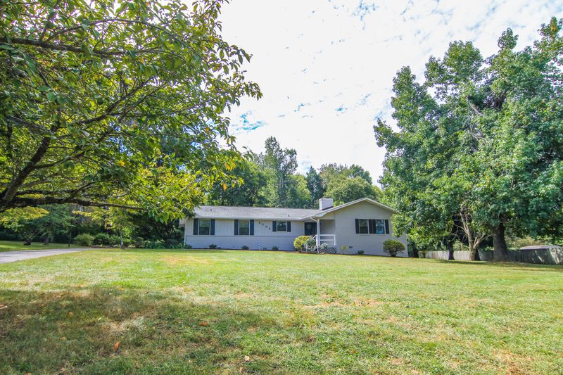 0 4206 Deer Run Dr, Knoxville, TN 37912