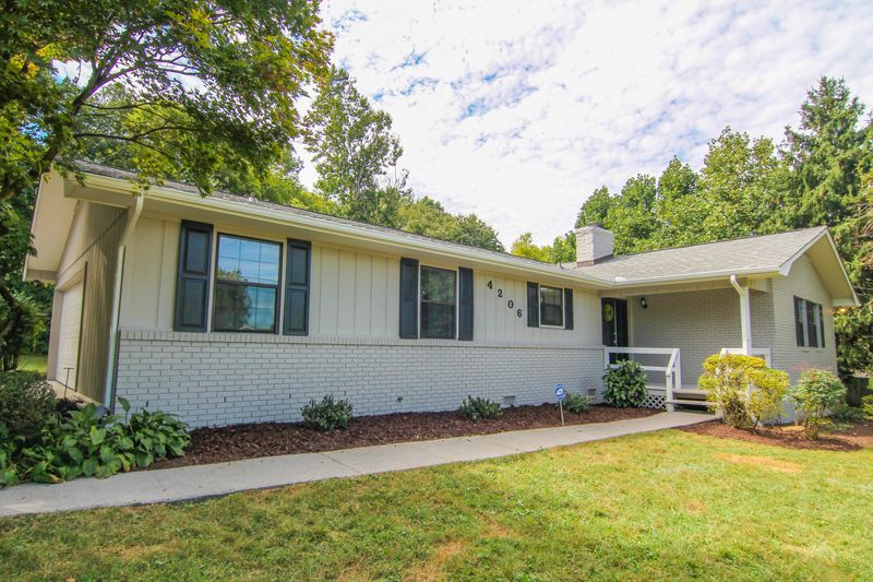 0 4206 Deer Run Dr, Knoxville, TN 37912