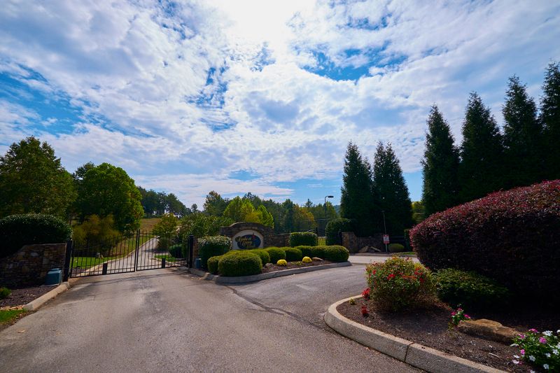 0 45 Meadow Ln, Harriman, TN 37748
