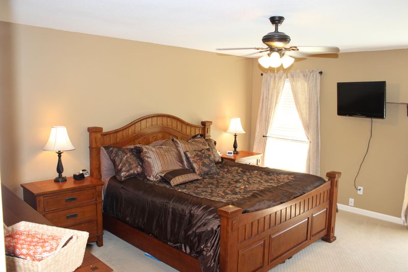 0 5020 Hawk Hill Way, Maryville, TN 37801