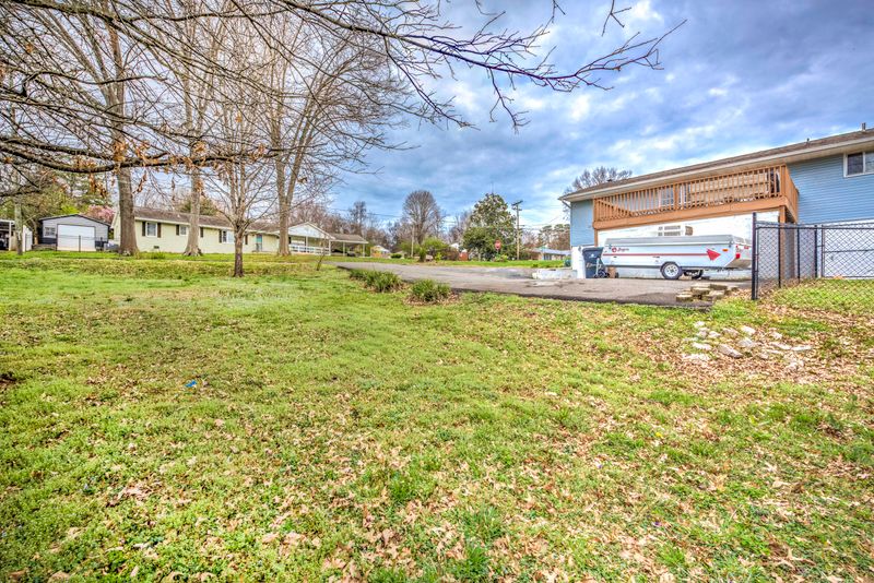 0 5225 Clairidge Rd, Knoxville, TN 37918