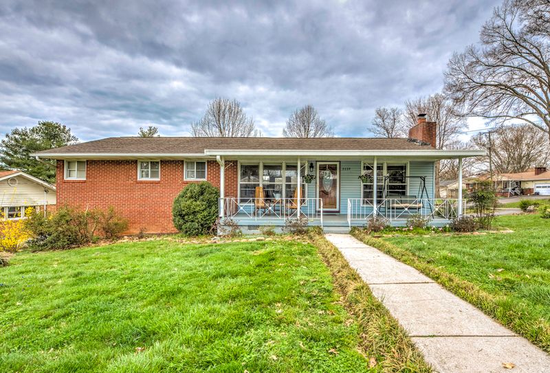 0 5225 Clairidge Rd, Knoxville, TN 37918